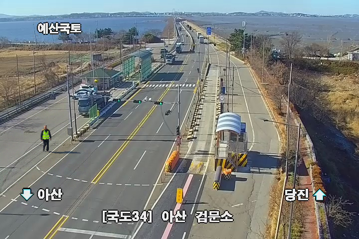 허나 일반적인 생성으로는, 크기가 정상적이지 않은 객체들이 주로 생성됨.