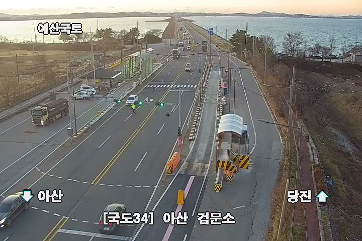 원하는 바