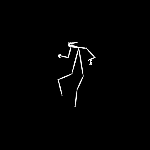 그레이 마스크