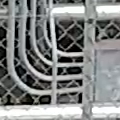 crop G2